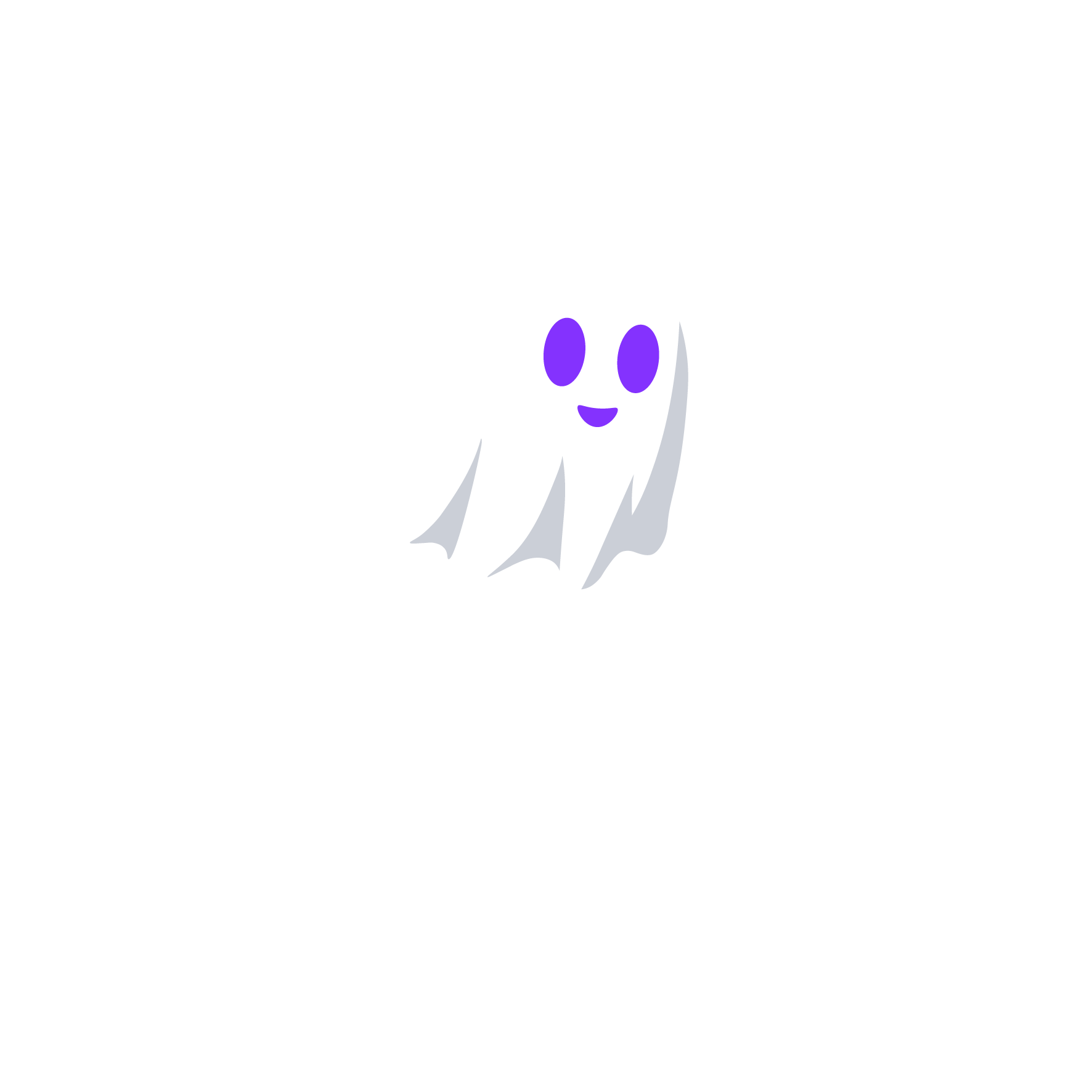 Bondiz Logo